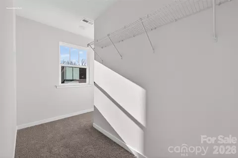 Other - 1375 Mammoth Rd, Hickory, NC 28602 photo 6 of 8