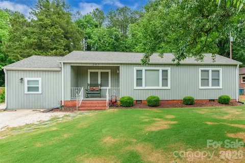 245 Mellon Rd, Belmont, NC 28012