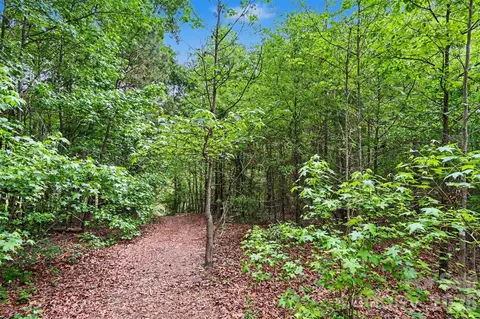 Other - 20146 Bantam Rd, Mount Pleasant, NC 28124 photo 6 of 7