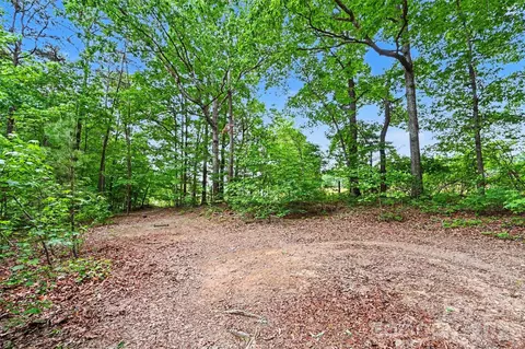 Other - 20146 Bantam Rd, Mount Pleasant, NC 28124 photo 5 of 7