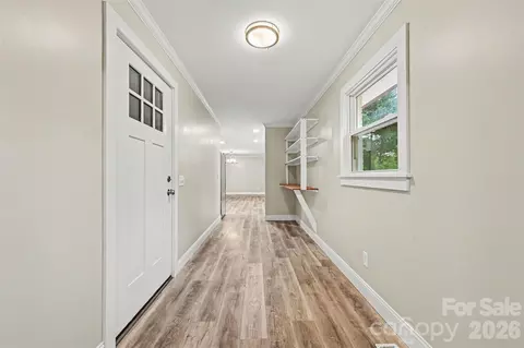 Entry Way - 20146 Bantam Rd, Mount Pleasant, NC 28124 photo 1 of 1