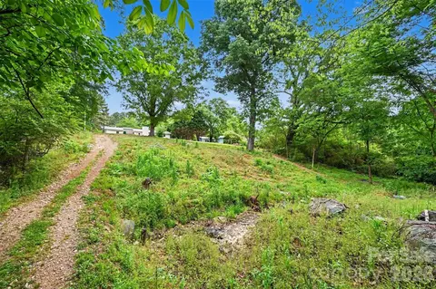 Other - 20146 Bantam Rd, Mount Pleasant, NC 28124 photo 7 of 7