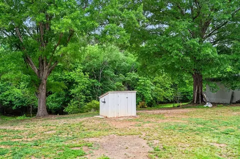 Other - 20146 Bantam Rd, Mount Pleasant, NC 28124 photo 4 of 7