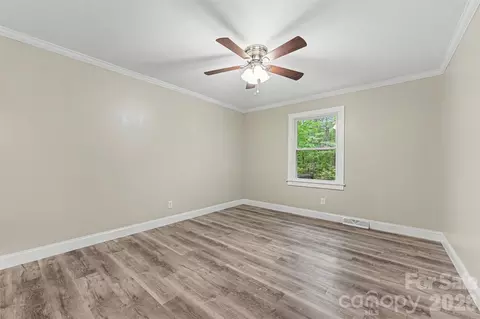 Bedroom - 20146 Bantam Rd, Mount Pleasant, NC 28124 photo 3 of 5