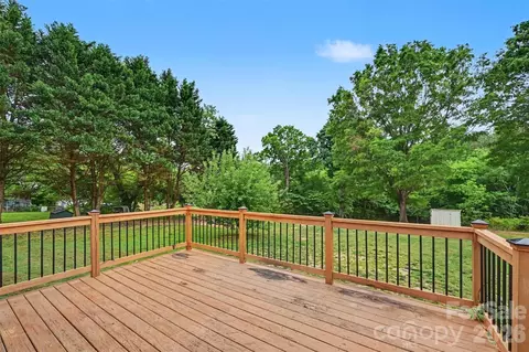 Exterior - 20146 Bantam Rd, Mount Pleasant, NC 28124 photo 3 of 9