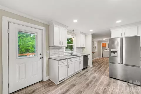 Other - 20146 Bantam Rd, Mount Pleasant, NC 28124 photo 1 of 7