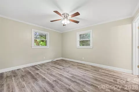 Bedroom - 20146 Bantam Rd, Mount Pleasant, NC 28124 photo 4 of 5