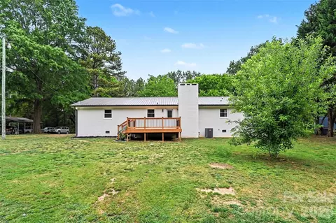 Other - 20146 Bantam Rd, Mount Pleasant, NC 28124 photo 3 of 7
