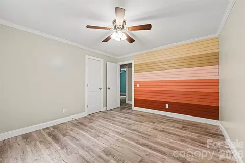 Bedroom - 20146 Bantam Rd, Mount Pleasant, NC 28124 photo 1 of 5