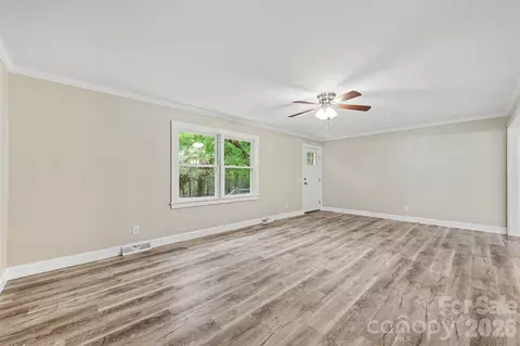 Living - 20146 Bantam Rd, Mount Pleasant, NC 28124 photo 2 of 4