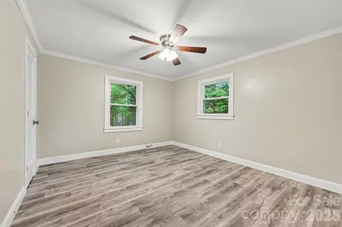 Bedroom - 20146 Bantam Rd, Mount Pleasant, NC 28124 photo 2 of 5