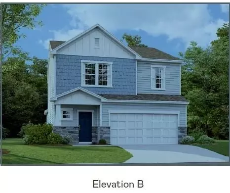 1010 Widgeon 174 Way #174, Belmont, NC 28012