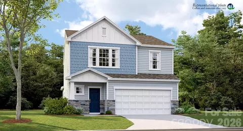 1010 Widgeon 174 Way #174, Belmont, NC 28012