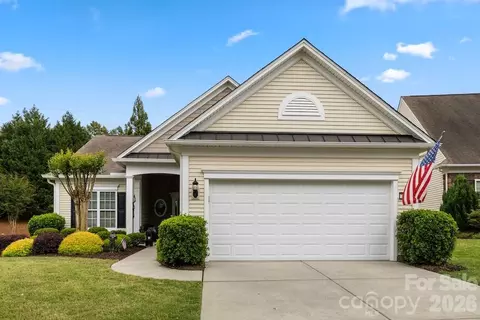 2009 Maned Goose Ct, Fort Mill, SC 29707