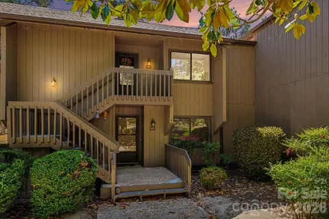 250 Sugar Gum 224 Ln #224, Pinehurst, NC 28374