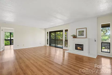 250 Sugar Gum 224 Ln #224, Pinehurst, NC 28374