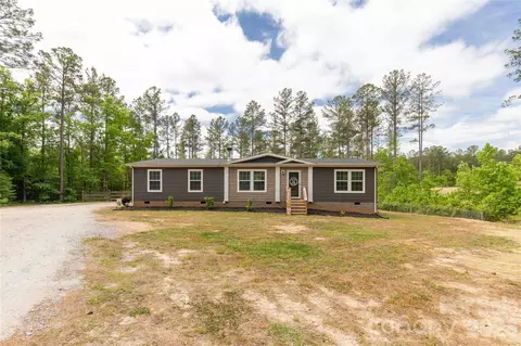 412 Mullinax Cir, Blacksburg, SC 29702