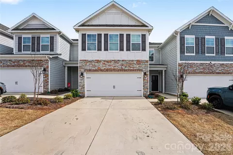 4178 Steel 152 Way #152, Sherrills Ford, NC 28673