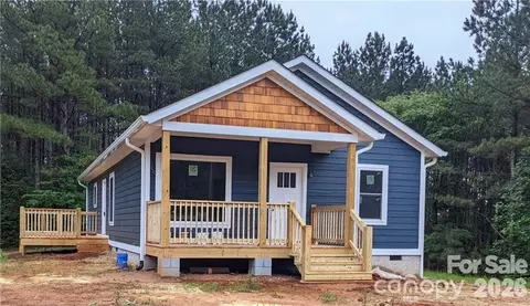 78 Ashley Ct, Mill Spring, NC 28756