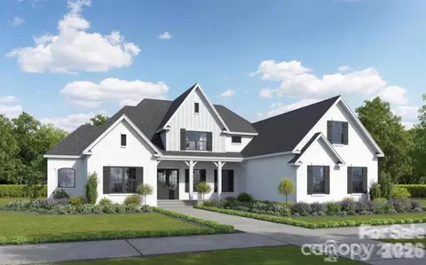 03 Lurecliff Pl, Fort Mill, SC 29708