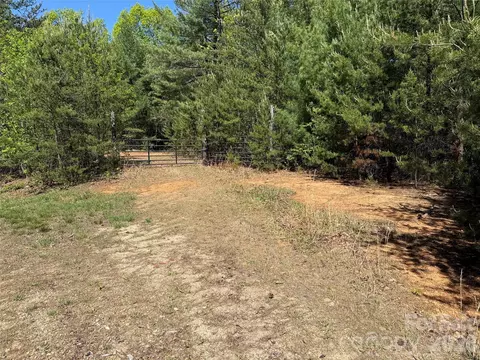 160 Staghorn Road #160 & 161, Purlear, NC 28665