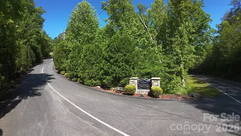 11 Summit 11 Pkwy #11, Bostic, NC 28018