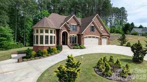 4 Royal Vista Way, Granite Falls, NC 28630