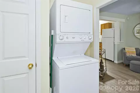 Other - 83 E View St, Marion, NC 28752 photo 13 of 14