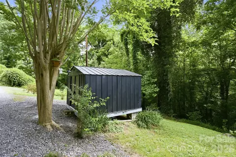 Other - 83 E View St, Marion, NC 28752 photo 6 of 14