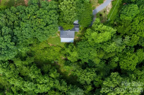 Other - 83 E View St, Marion, NC 28752 photo 1 of 14