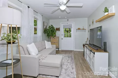 Other - 83 E View St, Marion, NC 28752 photo 11 of 14