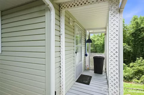 Exterior - 83 E View St, Marion, NC 28752 photo 9 of 17