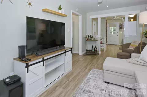 Other - 83 E View St, Marion, NC 28752 photo 9 of 14