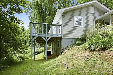 Other - 83 E View St, Marion, NC 28752 photo 8 of 14