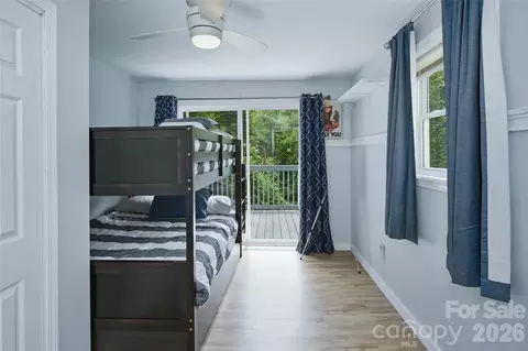 Other - 83 E View St, Marion, NC 28752 photo 12 of 14