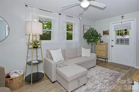 Other - 83 E View St, Marion, NC 28752 photo 10 of 14
