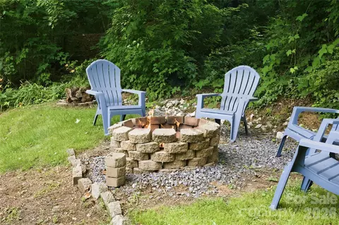 Other - 83 E View St, Marion, NC 28752 photo 2 of 14
