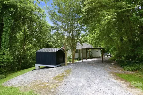 Other - 83 E View St, Marion, NC 28752 photo 4 of 14