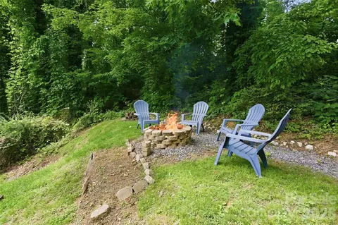 Other - 83 E View St, Marion, NC 28752 photo 3 of 14