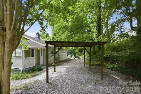 Other - 83 E View St, Marion, NC 28752 photo 7 of 14