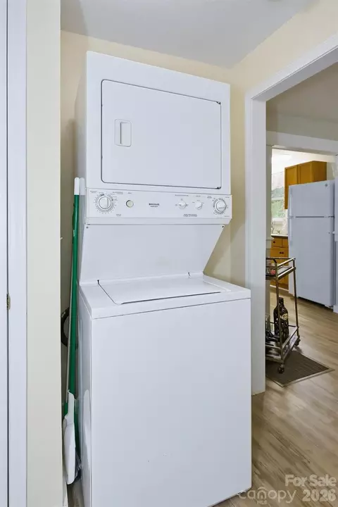 Other - 83 E View St, Marion, NC 28752 photo 14 of 14