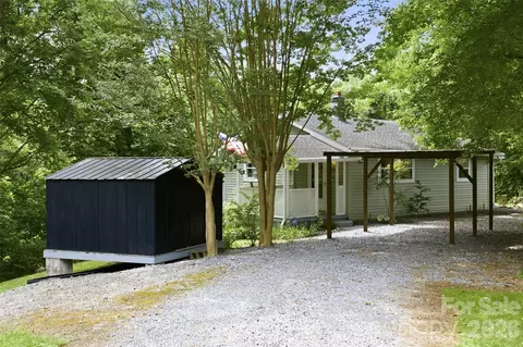Other - 83 E View St, Marion, NC 28752 photo 5 of 14