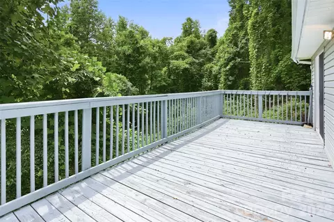 Exterior - 83 E View St, Marion, NC 28752 photo 17 of 17