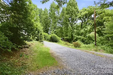 Exterior - 83 E View St, Marion, NC 28752 photo 2 of 17