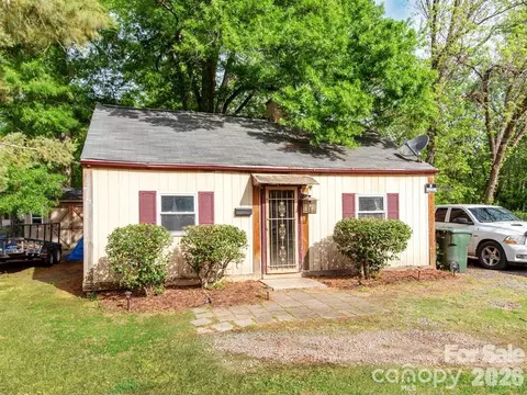 810 Arlington Ave, Rock Hill, SC 29730