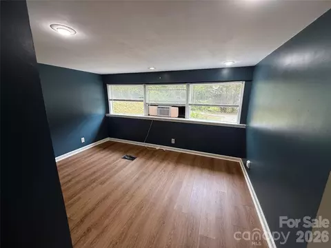 Other - 45 Overbrook Dr, Saluda, NC 28773 photo 4 of 6