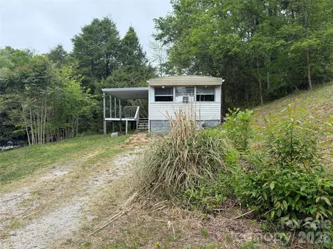 Other - 45 Overbrook Dr, Saluda, NC 28773 photo 6 of 6