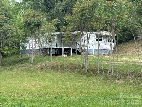 Other - 45 Overbrook Dr, Saluda, NC 28773 photo 1 of 6