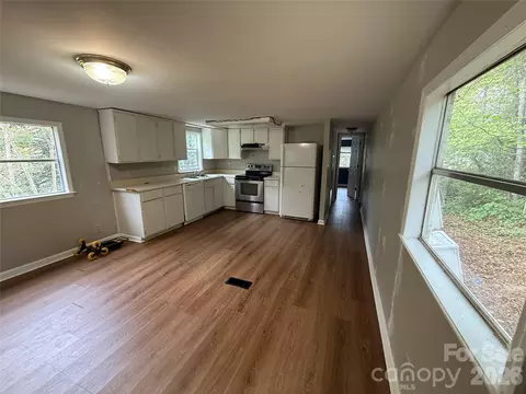 Other - 45 Overbrook Dr, Saluda, NC 28773 photo 3 of 6