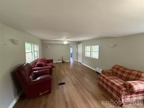 Living - 45 Overbrook Dr, Saluda, NC 28773 photo 1 of 3